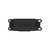 https://johndeere.widen.net/content/kci0vwu7v6/jpeg/AT424454_Front.jpeg?w=1200&h=1200&position=c&color=ffffffff&quality=100&u=jq3ioy