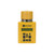 https://johndeere.widen.net/content/zdna3z5gyq/jpeg/SW08120_iso1.jpeg?w=1200&h=1200&position=c&color=ffffffff&quality=100&u=hhgitj