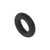 https://johndeere.widen.net/content/hgclytxqtj/jpeg/U42902_iso5.jpeg?w=1200&h=1200&position=c&color=ffffffff&quality=100&u=jq3ioy