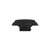 https://johndeere.widen.net/content/bwxql1acu9/jpeg/AT175358_Left.jpeg?w=1200&h=1200&position=c&color=ffffffff&quality=100&u=jq3ioy
