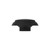 https://johndeere.widen.net/content/szexa81bky/jpeg/AT175358_Front.jpeg?w=1200&h=1200&position=c&color=ffffffff&quality=100&u=jq3ioy