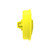 https://johndeere.widen.net/content/ikd8apheky/jpeg/AT346094_Left.jpeg?w=1200&h=1200&position=c&color=ffffffff&quality=100&u=hhgitj