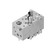 https://johndeere.widen.net/content/nbxkm6aqgj/jpeg/AFH202601_iso5.jpeg?w=1200&h=1200&position=c&color=ffffffff&quality=100&u=jq3ioy