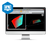 https://checkout.rdoequipment.com/product_images/import/magnet_survey_feature_image_1_topcon.png