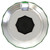 https://johndeere.widen.net/content/316imzrmav/jpeg/AH228557_Left.jpeg?w=1200&h=1200&position=c&color=ffffffff&quality=100&u=hhgitj