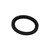 https://johndeere.widen.net/content/a6fjuar5qg/jpeg/AE29979_iso5.jpeg?w=1200&h=1200&position=c&color=ffffffff&quality=100&u=jq3ioy
