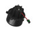 https://johndeere.widen.net/content/gg5wwbszcz/jpeg/UC17008_iso5.jpeg?w=1200&h=1200&position=c&color=ffffffff&quality=100&u=jq3ioy