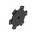 https://johndeere.widen.net/content/nbqsfab5gx/jpeg/AT210712_iso5.jpeg?w=1200&h=1200&position=c&color=ffffffff&quality=100&u=jq3ioy