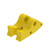 https://johndeere.widen.net/content/zrkm8yqfon/jpeg/AXT10474_iso5.jpeg?w=1200&h=1200&position=c&color=ffffffff&quality=100&u=jq3ioy