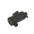 https://johndeere.widen.net/content/tswzh9udk1/jpeg/AT396712_iso3.jpeg?w=1200&h=1200&position=c&color=ffffffff&quality=100&u=jq3ioy