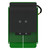https://johndeere.widen.net/content/odujre8i5m/jpeg/AXE45660_Back.jpeg?w=1200&h=1200&position=c&color=ffffffff&quality=100&u=hhgitj