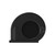 https://johndeere.widen.net/content/nyoruj5pmi/jpeg/AT358678_Left.jpeg?w=1200&h=1200&position=c&color=ffffffff&quality=100&u=hhgitj