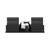 https://johndeere.widen.net/content/zoc5ibau26/jpeg/AT358678_Back.jpeg?w=1200&h=1200&position=c&color=ffffffff&quality=100&u=hhgitj