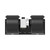 https://johndeere.widen.net/content/w9fbdyrcrz/jpeg/AT358678_Top.jpeg?w=1200&h=1200&position=c&color=ffffffff&quality=100&u=hhgitj