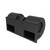 https://johndeere.widen.net/content/srhqchh8up/jpeg/AT358678_iso2.jpeg?w=1200&h=1200&position=c&color=ffffffff&quality=100&u=hhgitj