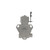 https://johndeere.widen.net/content/fn1oub2yn7/jpeg/RE522351_Front.jpeg?w=1200&h=1200&position=c&color=ffffffff&quality=100&u=jq3ioy