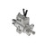 https://johndeere.widen.net/content/knnuynbcqk/jpeg/RE522351_iso5.jpeg?w=1200&h=1200&position=c&color=ffffffff&quality=100&u=jq3ioy