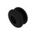 https://johndeere.widen.net/content/ebkzy4eljg/jpeg/T55167_iso1.jpeg?w=1200&h=1200&position=c&color=ffffffff&quality=100&u=jq3ioy