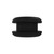https://johndeere.widen.net/content/tcf57ve3fr/jpeg/T55167_Front.jpeg?w=1200&h=1200&position=c&color=ffffffff&quality=100&u=jq3ioy