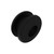 https://johndeere.widen.net/content/hueduqoikf/jpeg/T55167_iso2.jpeg?w=1200&h=1200&position=c&color=ffffffff&quality=100&u=jq3ioy