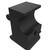 https://johndeere.widen.net/content/qa65z2tkhp/jpeg/R293158_iso3.jpeg?w=1200&h=1200&position=c&color=ffffffff&quality=100&u=jq3ioy
