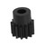 https://johndeere.widen.net/content/eywq3fmpg0/jpeg/A103489_iso3.jpeg?w=1200&h=1200&position=c&color=ffffffff&quality=100&u=jq3ioy