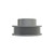 https://johndeere.widen.net/content/qemd5n3isc/jpeg/TCA10006_Left.jpeg?w=1200&h=1200&position=c&color=ffffffff&quality=100&u=jq3ioy