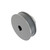 https://johndeere.widen.net/content/swml6dggjr/jpeg/TCA10006_iso1.jpeg?w=1200&h=1200&position=c&color=ffffffff&quality=100&u=jq3ioy
