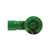 https://store-c15gp8ieyg.mybigcommerce.com/product_images/import/ai-20230419-AR91711(3).JPG