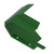 https://johndeere.widen.net/content/10ofxvssdb/jpeg/H229855_iso1.jpeg?w=1200&h=1200&position=c&color=ffffffff&quality=100&u=jq3ioy