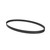 https://johndeere.widen.net/content/1rglhbazzy/jpeg/H108668_iso1.jpeg?w=1200&h=1200&position=c&color=ffffffff&quality=100&u=jq3ioy