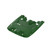 https://johndeere.widen.net/content/bwje5yfooo/jpeg/al176746_iso2.jpeg?w=1200&h=1200&position=c&color=ffffffff&quality=100&u=jq3ioy
