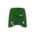 https://johndeere.widen.net/content/5z4jncqofm/jpeg/al176746_Front.jpeg?w=1200&h=1200&position=c&color=ffffffff&quality=100&u=jq3ioy