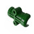 https://johndeere.widen.net/content/eo9rchoxcu/jpeg/HXE42115_iso3.jpeg?w=1200&h=1200&position=c&color=ffffffff&quality=100&u=stzbdg