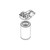 https://johndeere.widen.net/content/fptqtgro4s/jpeg/MIA885225_iso5.jpeg?w=1200&h=1200&position=c&color=ffffffff&quality=100&u=jq3ioy