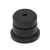 https://johndeere.widen.net/content/wgynuvy3d7/jpeg/R112629_iso1.jpeg?w=1200&h=1200&position=c&color=ffffffff&quality=100&u=jq3ioy