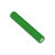 https://johndeere.widen.net/content/fmhs30orgw/jpeg/AKK15343_iso5.jpeg?w=1200&h=1200&position=c&color=ffffffff&quality=100&u=jq3ioy