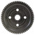 https://johndeere.widen.net/content/bwwkat2ki0/jpeg/R563385_Top.jpeg?w=1200&h=1200&position=c&color=ffffffff&quality=100&u=hhgitj