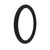 https://johndeere.widen.net/content/5syla9ztih/jpeg/R122430_iso5.jpeg?w=1200&h=1200&position=c&color=ffffffff&quality=100&u=jq3ioy