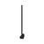 https://johndeere.widen.net/content/dha4kpdhl4/jpeg/AH225365_Front.jpeg?w=1200&h=1200&position=c&color=ffffffff&quality=100&u=jq3ioy