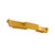 https://johndeere.widen.net/content/mn3tane0ur/jpeg/T371253_iso5.jpeg?w=1200&h=1200&position=c&color=ffffffff&quality=100&u=jq3ioy