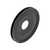 https://johndeere.widen.net/content/vaoyy8gtjk/jpeg/AH144822_iso1.jpeg?w=1200&h=1200&position=c&color=ffffffff&quality=100&u=jq3ioy