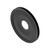 https://johndeere.widen.net/content/ghi27pdke1/jpeg/AH144822_iso5.jpeg?w=1200&h=1200&position=c&color=ffffffff&quality=100&u=jq3ioy
