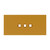 https://johndeere.widen.net/content/u7noab55bf/jpeg/T167829_Right.jpeg?w=1200&h=1200&position=c&color=ffffffff&quality=100&u=hhgitj