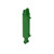 https://johndeere.widen.net/content/9qktfjimgl/jpeg/AH212792_iso5.jpeg?w=1200&h=1200&position=c&color=ffffffff&quality=100&u=jq3ioy