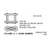 https://store-c15gp8ieyg.mybigcommerce.com/product_images/import/drawing_AH137630_john_deere.png
