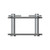 https://johndeere.widen.net/content/n6rdnrqeow/jpeg/AH137630_Top.jpeg?w=1200&h=1200&position=c&color=ffffffff&quality=100&u=hhgitj