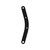 https://johndeere.widen.net/content/veqeaqe7uz/jpeg/KK25903_Front.jpeg?w=1200&h=1200&position=c&color=ffffffff&quality=100&u=jq3ioy
