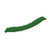 https://johndeere.widen.net/content/l8uydlp6cw/jpeg/H174439_Front.jpeg?w=1200&h=1200&position=c&color=ffffffff&quality=100&u=hhgitj