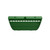 https://johndeere.widen.net/content/wezj22momk/jpeg/H174439_Right.jpeg?w=1200&h=1200&position=c&color=ffffffff&quality=100&u=hhgitj